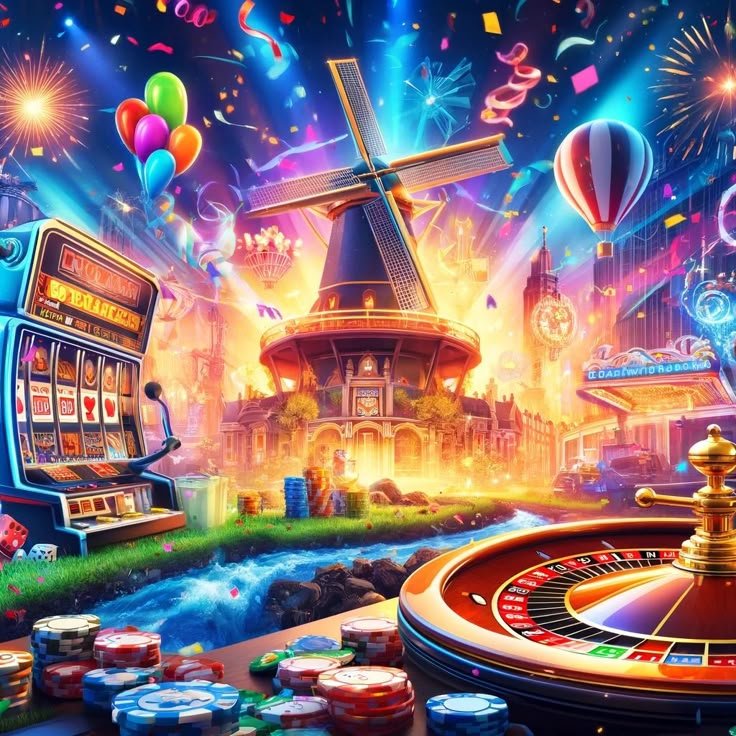 Bangladesh user checking 77joya live casino on a smartphone