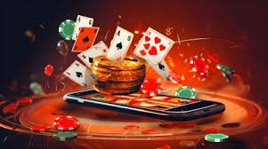 77joya online slots hero image for Bangladesh mobile visitors