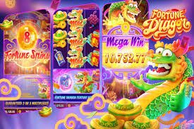 77joya live casino hero image for Bangladesh mobile users