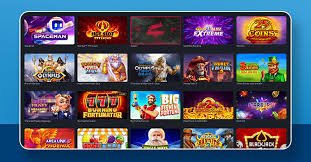 Responsive 77joya Platform view showing sports and casino-style categories
