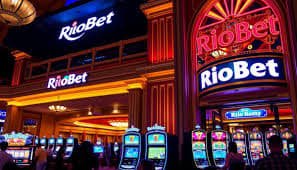 Dealer-style live casino browsing on 77joya with clear layout