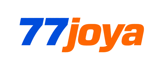 77joya logo